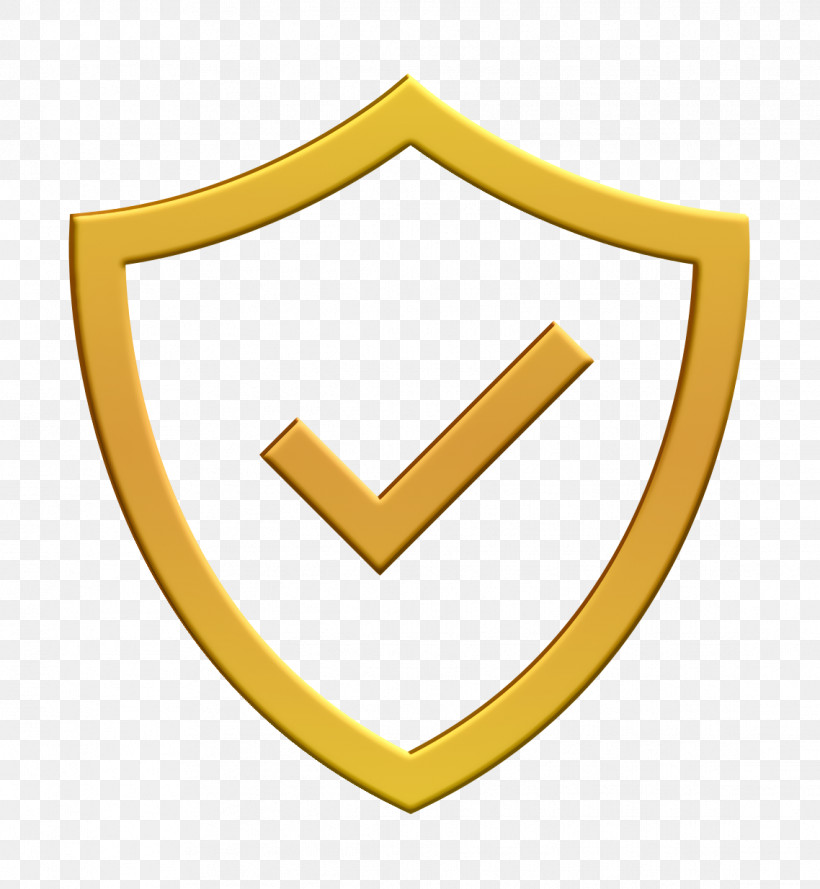 Commerce Icon Verified Protection Icon Shield Icon, PNG, 1138x1234px, Commerce Icon, Check Mark, Ecommerce Icon, Flat Design, Pictogram Download Free