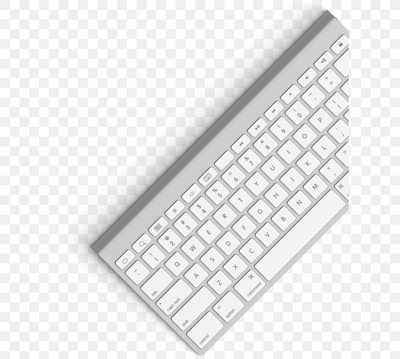 Computer Keyboard Numeric Keypads Space Bar Laptop Computer Mouse, PNG, 611x736px, 2in1 Pc, Computer Keyboard, Apple Keyboard, Asus, Computer Download Free