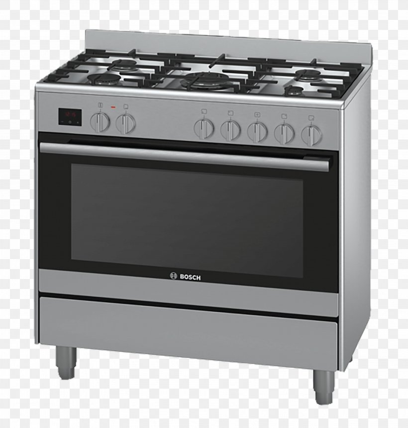 Cooking Ranges Gas Stove Oven Cooker Home Appliance, PNG, 3816x4000px, Cooking Ranges, Cooker, Electric Cooker, Electric Stove, Gas Stove Download Free