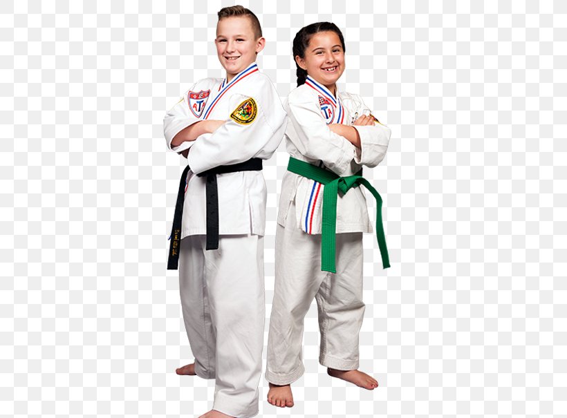 Dobok Karate ATA Martial Arts Taekwondo, PNG, 600x605px, Dobok, Arm, Ata Martial Arts, Boy, Child Download Free