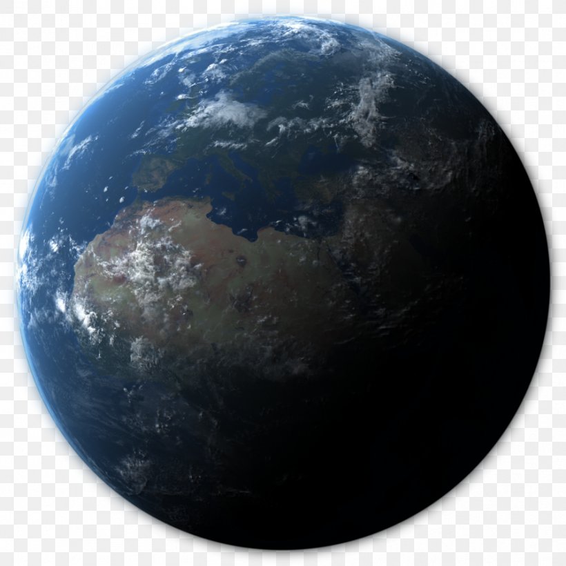 Earth World Atmosphere /m/02j71 Lidar, PNG, 894x894px, Earth, Astronomical Object, Atmosphere, Globe, Laser Download Free