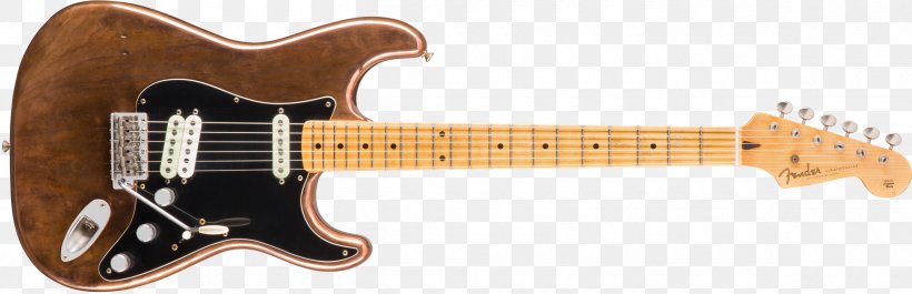 Electric Guitar Fender Stratocaster Fender Telecaster Fender Musical Instruments Corporation Guitarist, PNG, 2400x777px, Electric Guitar, Acoustic Electric Guitar, Bass Guitar, Bridge, Fender Custom Download Free
