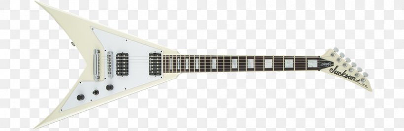 Electric Guitar United States Jackson Guitars, PNG, 1000x325px, Electric Guitar, Bass Guitar, Guitar, Guitar Accessory, Jackson Guitars Download Free