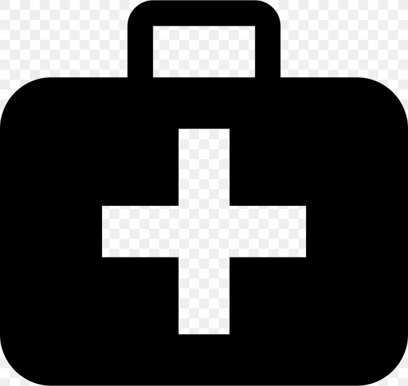 First Aid Supplies First Aid Kits Health Care Medicine, PNG, 980x928px, First Aid Supplies, Adhesive Bandage, Bandaid, Black And White, Brand Download Free