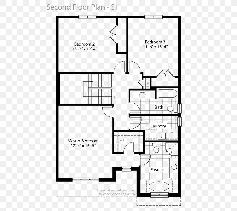 Floor Plan Paper Line Pattern, PNG, 500x732px, Floor Plan, Area, Black And White, Diagram, Drawing Download Free