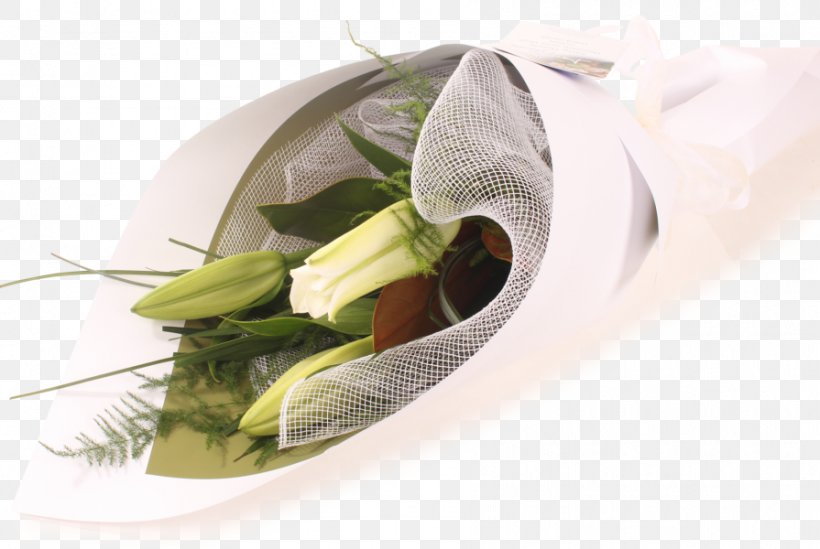 Floral Design Lilium Lily 'Stargazer' Flower Bouquet, PNG, 895x600px, Floral Design, Export, Flower, Flower Bouquet, Lilium Download Free