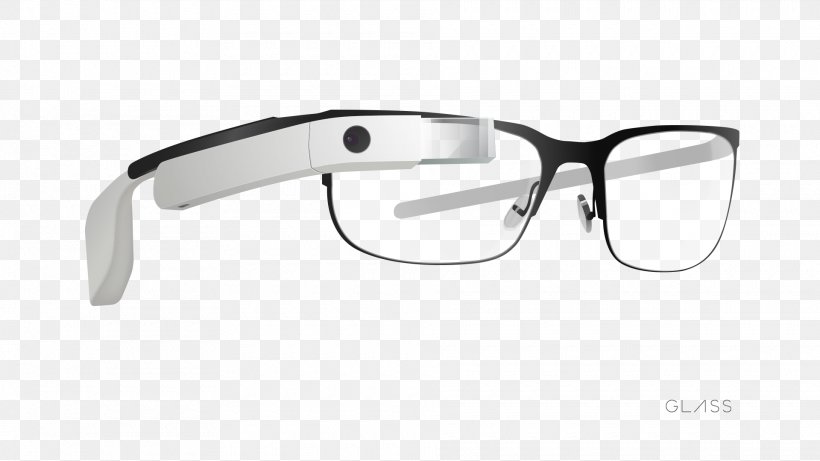 Google Glass Internet Technology Glasses, PNG, 1920x1080px, Google Glass, Computer, Eyewear, Glass, Glasses Download Free