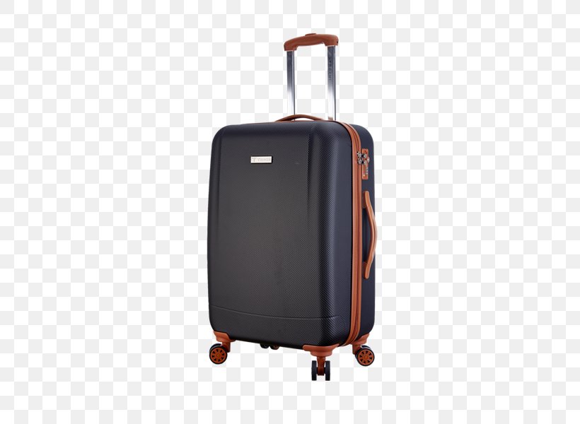 Hand Luggage Baggage Suitcase Travel Samsonite, PNG, 600x600px, Hand Luggage, Bag, Baggage, Garment Bag, Luggage Bags Download Free