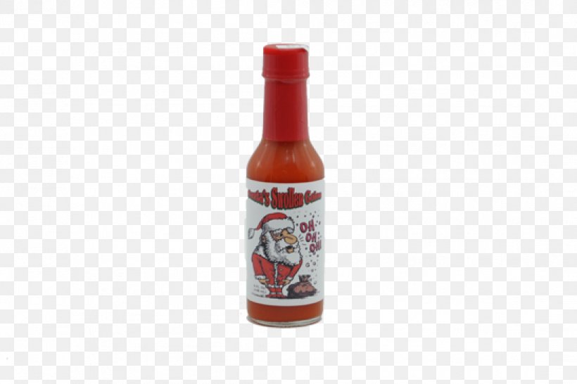 Hot Sauce Liqueur Bottle Ketchup, PNG, 1096x730px, Hot Sauce, Bottle, Condiment, Ingredient, Ketchup Download Free