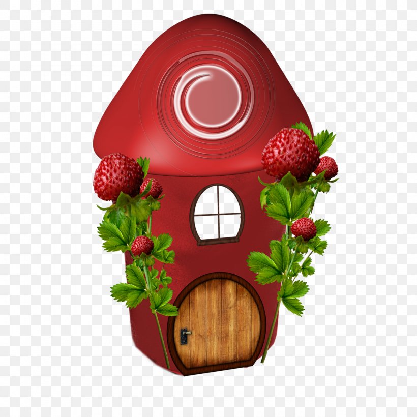 House Red Clip Art, PNG, 1280x1280px, House, Designer, Flowerpot, Food, Fruit Download Free