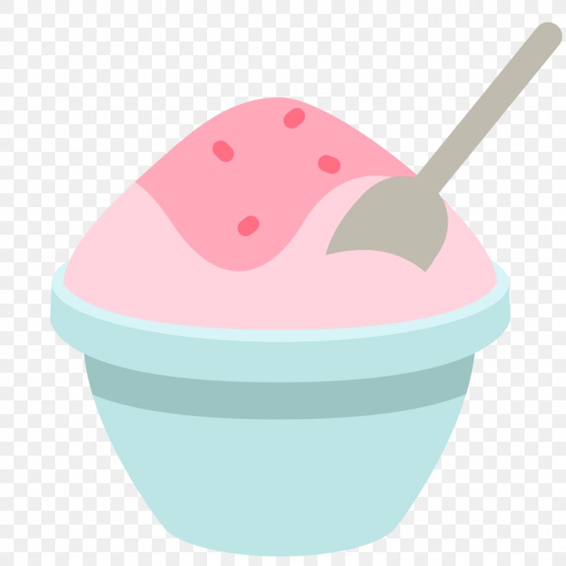 Ice Cream Cone Background, PNG, 1024x1024px, Ice Cream, Bowl, Breakfast, Cup, Dairy Download Free