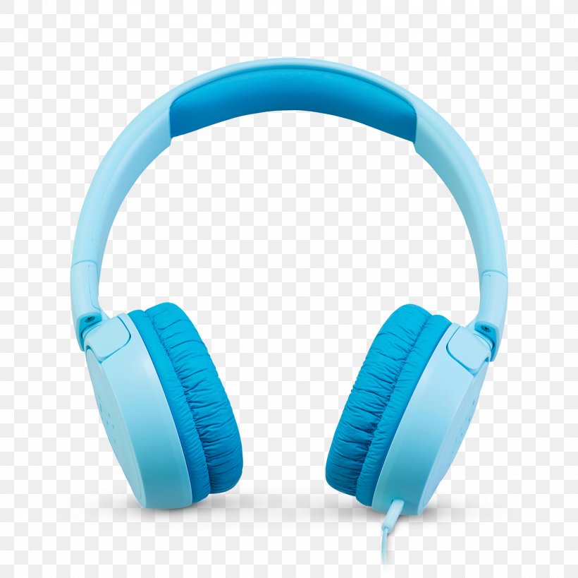 JBL JR300 Headphones Audio Harman Kardon, PNG, 1605x1605px, Jbl Jr300, Audio, Audio Equipment, Blue, Consumer Electronics Download Free