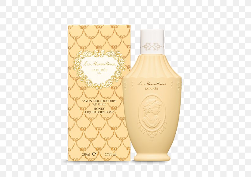 Ladurée Liqueur Soap Glass Bottle Miel, PNG, 600x580px, Laduree, Corps, Drink, Glass Bottle, Liqueur Download Free