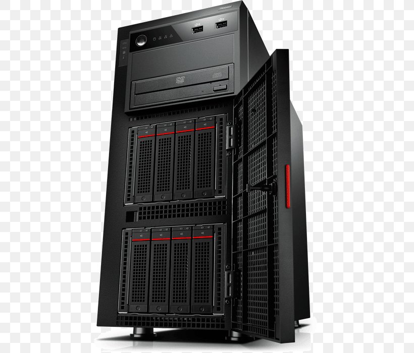 Laptop Computer Servers Lenovo Xeon, PNG, 460x700px, Laptop, Central Processing Unit, Computer, Computer Case, Computer Cluster Download Free
