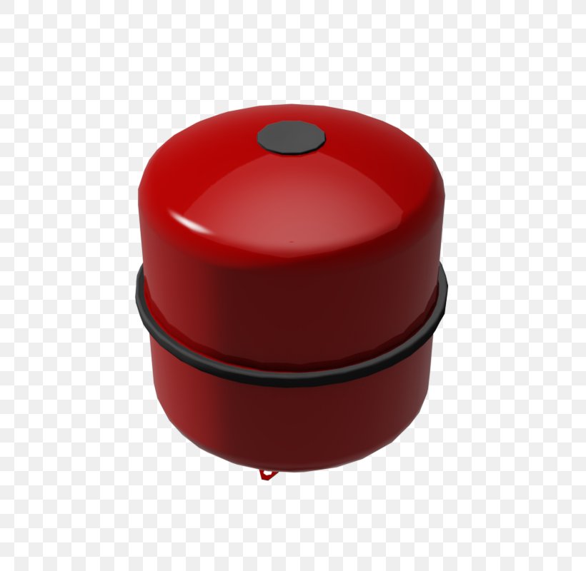 Lid, PNG, 800x800px, Lid, Red Download Free