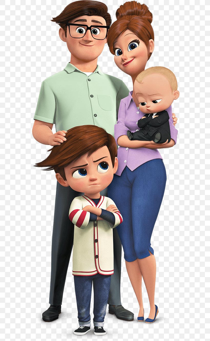Lisa Kudrow The Boss Baby: Back In Business Alec Baldwin Family, PNG, 583x1329px, Lisa Kudrow, Alec Baldwin, Animation, Boss Baby, Boss Baby 2 Download Free
