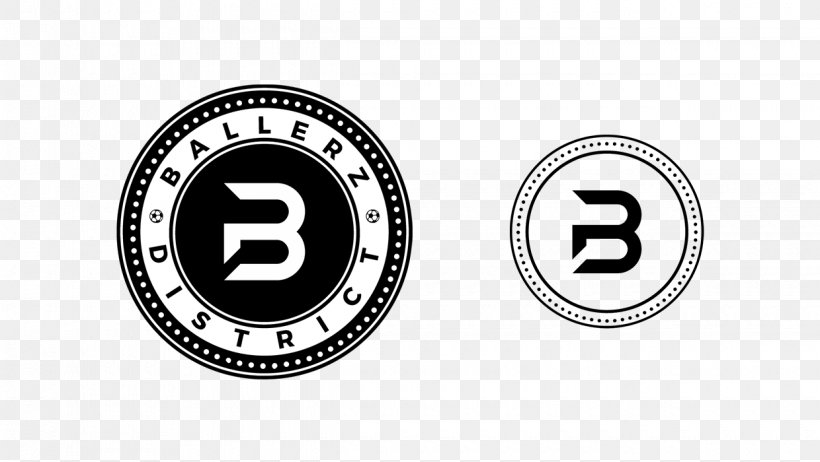 Logo Brand Graphic Design, PNG, 1240x700px, Logo, Ballers, Brand, Emblem, Football Download Free