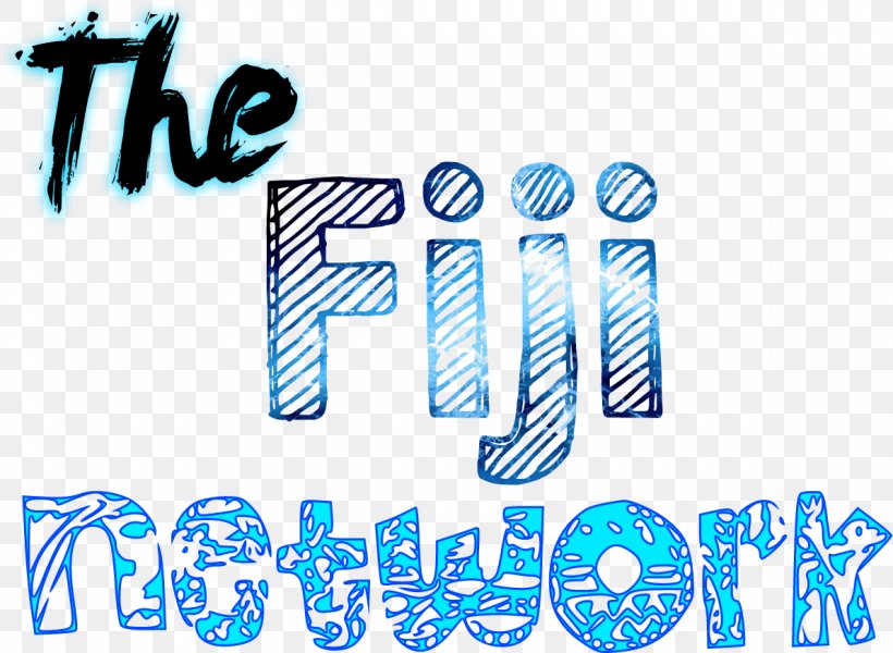 Logo Brand Product Fiji Pattern, PNG, 1189x870px, Logo, Blue, Brand, Company, Electric Blue Download Free