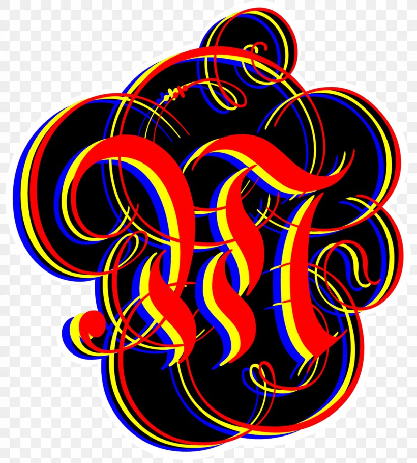 Logo Clip Art, PNG, 1189x1319px, Logo, Art, Spiral, Symbol Download Free