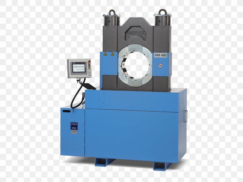 Machine Stanok Industry UNAFLEX, LLC Рукав высокого давления, PNG, 900x675px, Machine, Automation, Business, Cylinder, Hardware Download Free