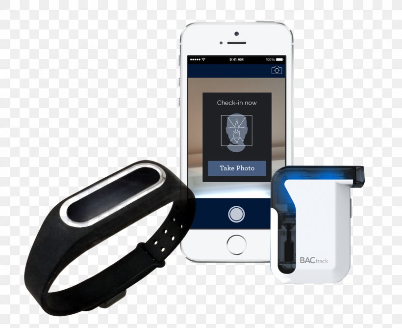 Mobile Phones House Arrest Ankle Monitor Electronic Tagging, PNG, 1155x942px, Mobile Phones, Ankle Monitor, Arrest, Bracelet, Communication Device Download Free