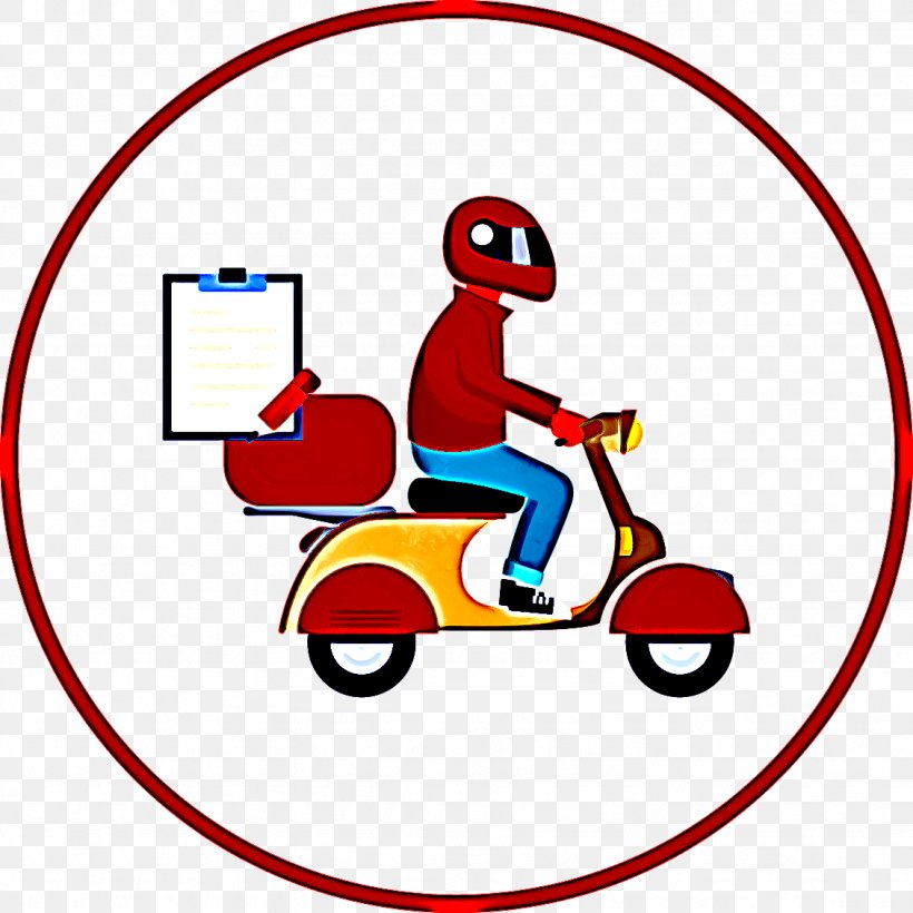 Motor Vehicle Mode Of Transport Vehicle Clip Art Transport, PNG, 1129x1129px, Motor Vehicle, Mode Of Transport, Riding Toy, Scooter, Transport Download Free