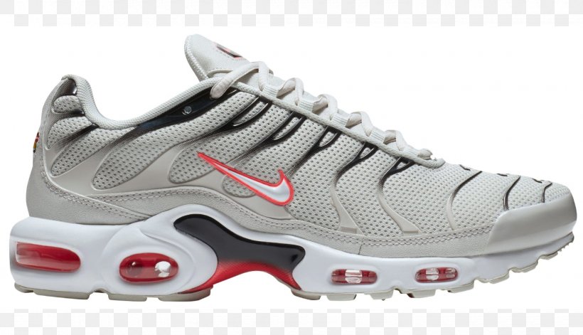 Nike Shoe Sneakers Air Jordan Air Max Plus White Black, PNG, 1440x828px, Nike, Adidas, Air Jordan, Athletic Shoe, Basketball Shoe Download Free