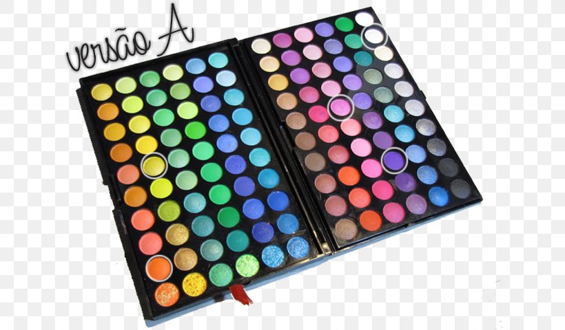 Palette Cosmetics Eye Shadow, PNG, 640x480px, Palette, Avon Products, Brush, Business, Color Download Free
