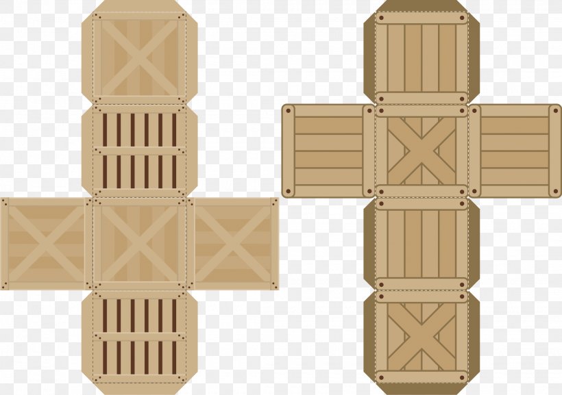 Paper Toys Box Packaging And Labeling, PNG, 2220x1563px, Paper, Box, Cardboard, Cardboard Box, Corrugated Fiberboard Download Free