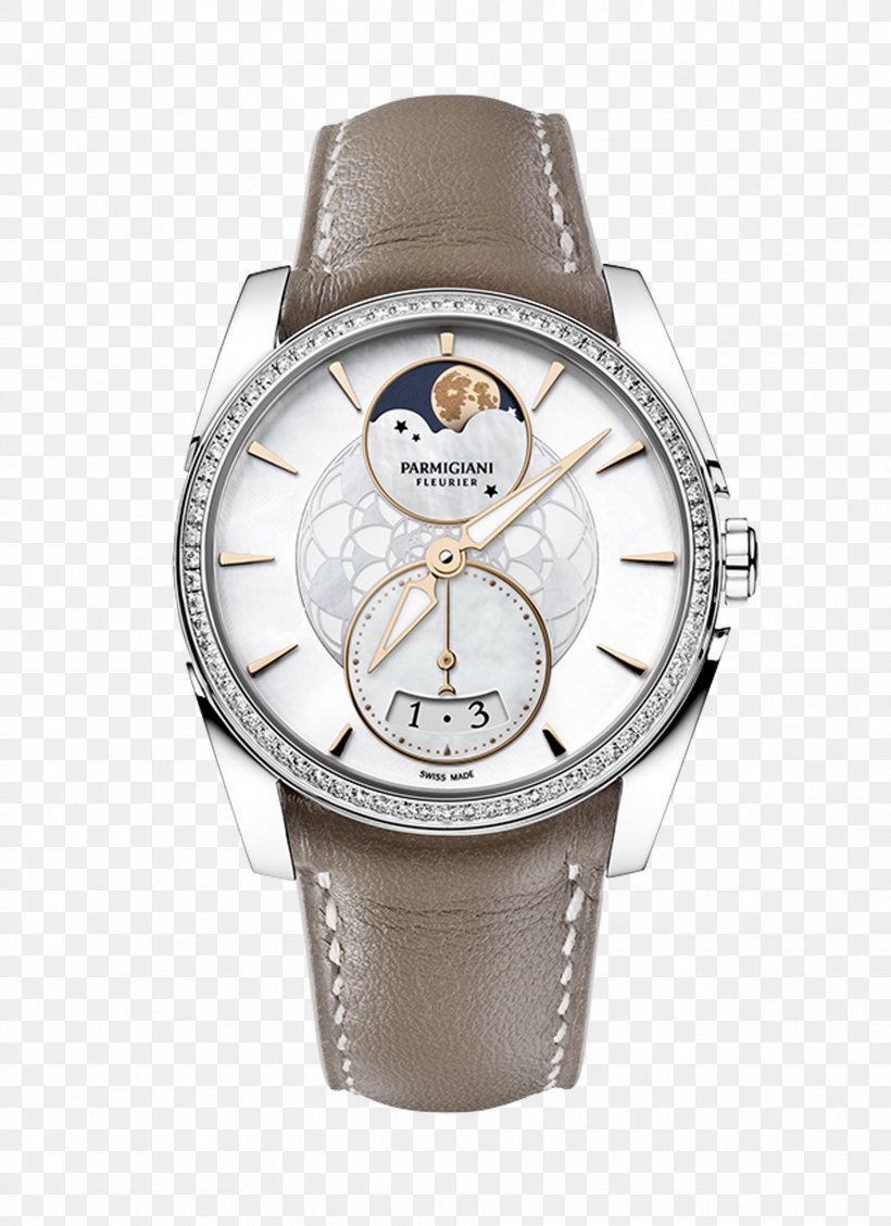 Parmigiani Fleurier Watch Clock Brand, PNG, 1865x2570px, Fleurier, Boutique, Brand, Clock, Counterfeit Consumer Goods Download Free