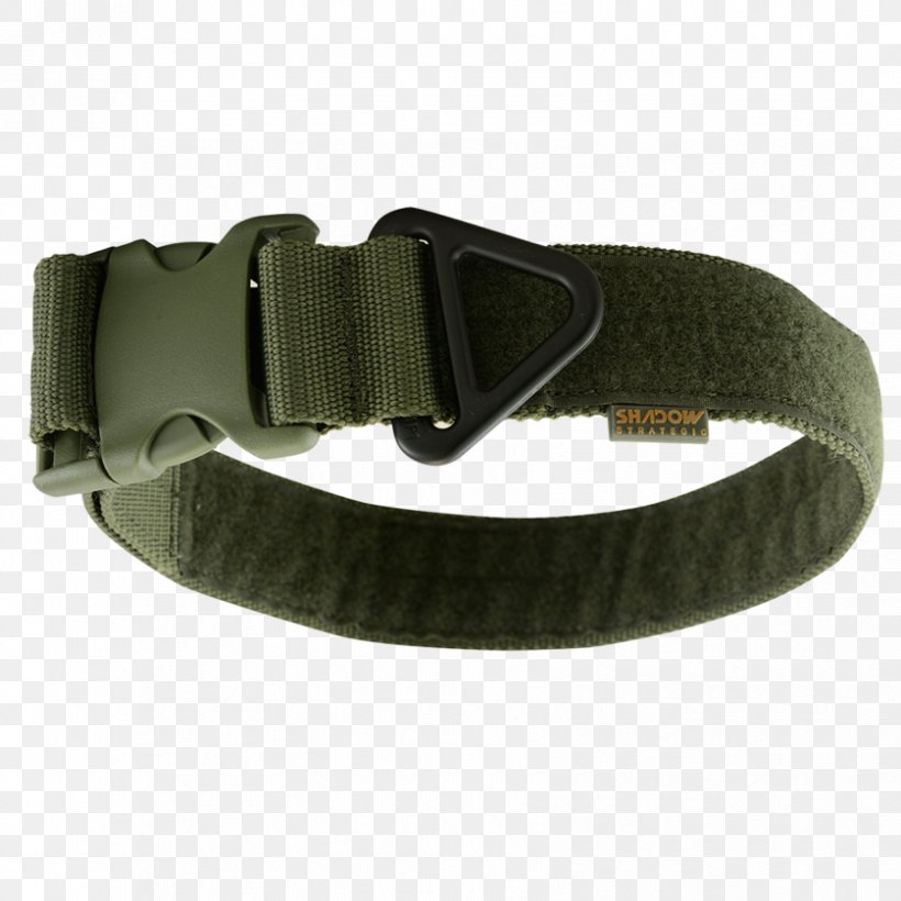 Police Dog Belt Collar Metal, PNG, 838x838px, Police Dog, Backpack, Ballistics, Belt, Belt Buckle Download Free