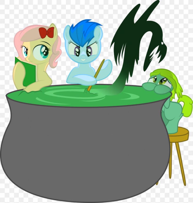 Pony Foal DeviantArt, PNG, 871x917px, Pony, Art, Bird, Cartoon, Character Download Free