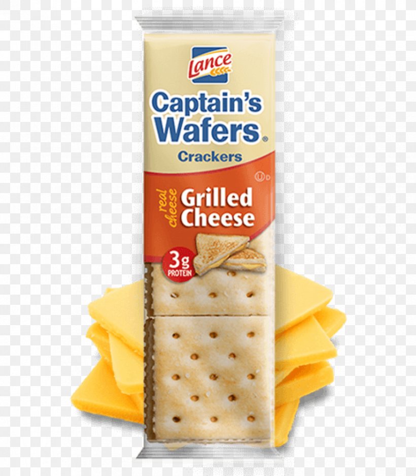 Processed Cheese Cheese Sandwich Cheddar Cheese Toast Saltine Cracker, PNG, 875x1000px, Processed Cheese, Cheddar Cheese, Cheese, Cheese Cracker, Cheese Sandwich Download Free