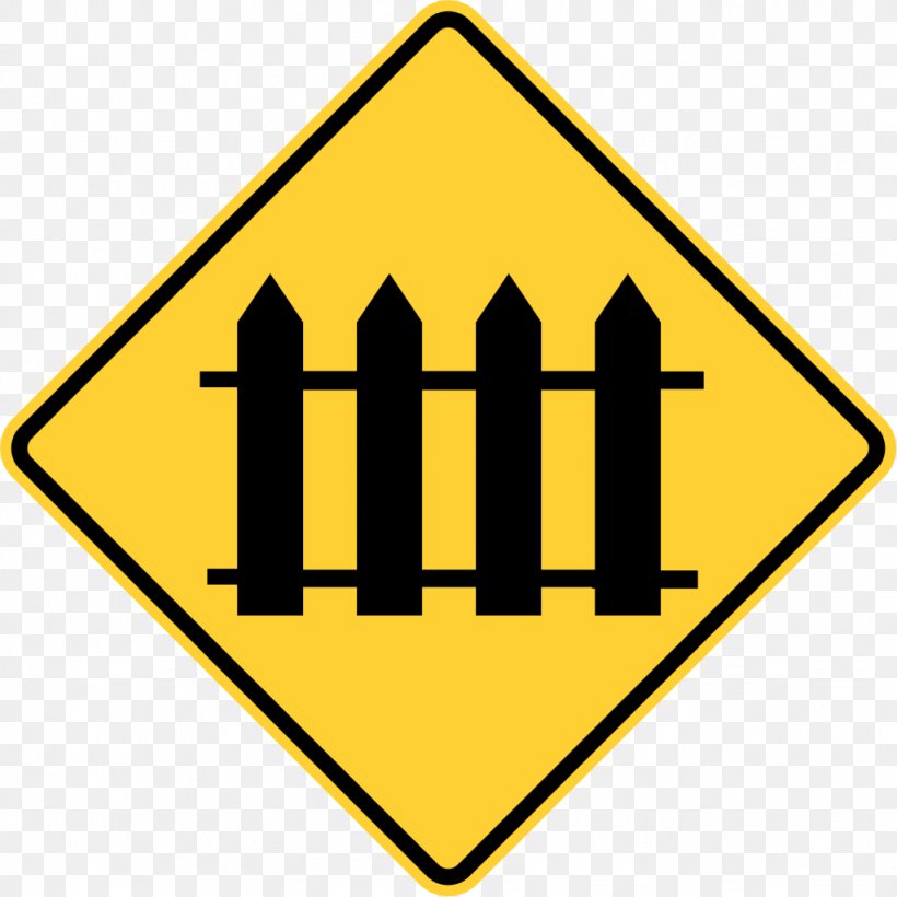 Rail Transport Traffic Sign Warning Sign Level Crossing Royalty-free, PNG, 1024x1024px, Rail Transport, Area, Boom Barrier, Brand, Level Crossing Download Free