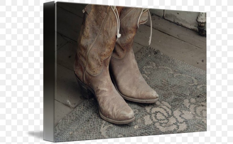 Riding Boot Cowboy Boot Shoe Equestrian, PNG, 650x506px, Riding Boot, Boot, Cowboy, Cowboy Boot, Equestrian Download Free