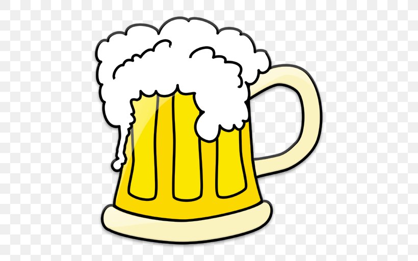 Root Beer Beer Glasses Clip Art, PNG, 512x512px, Beer, Alcoholic Drink, Area, Beer Glasses, Beer Stein Download Free