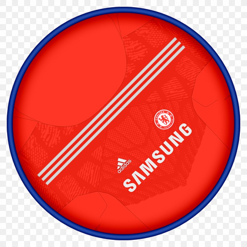 Samsung Galaxy A8 (2018) Samsung Galaxy Star 2 Plus Battery, PNG, 1024x1024px, Samsung Galaxy A8 2018, Ampere Hour, Android, Area, Ball Download Free