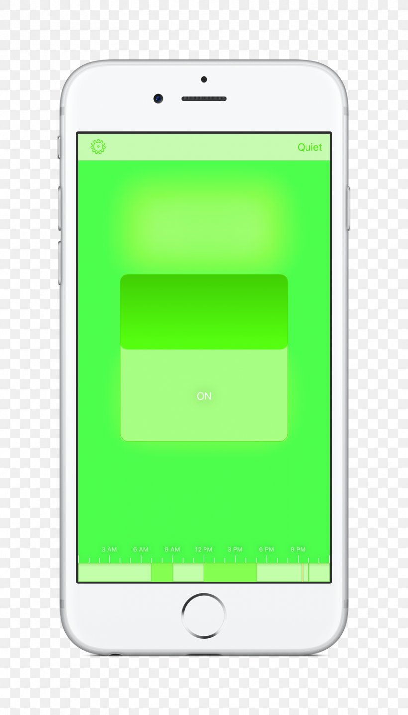 Smartphone IPhone Feature Phone IPod Touch Mindfulness, PNG, 857x1500px, Smartphone, Area, Communication Device, Computer Icon, Electronics Download Free
