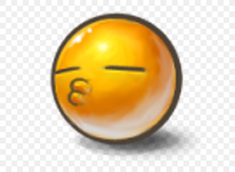 Smiley Emoticon Emoji Wink, PNG, 600x600px, Smiley, Blog, Emoji, Emoticon, Facebook Messenger Download Free