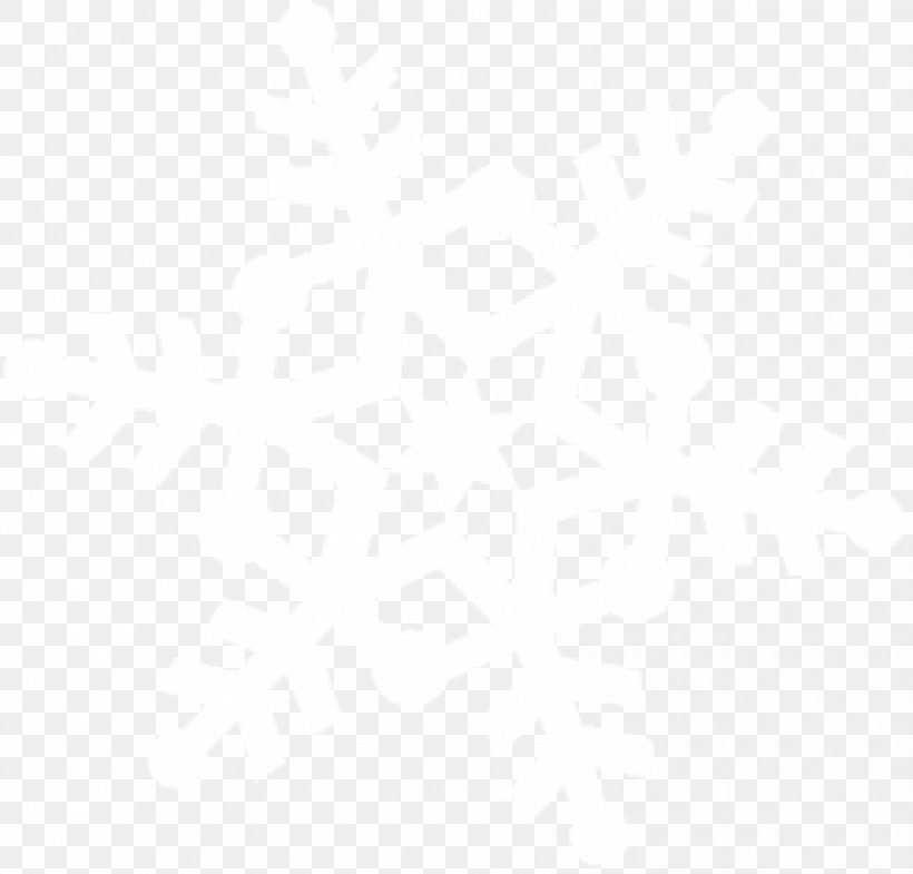 Snowflake Background, PNG, 850x814px, Snowflake, Beige, Footwear, Shoe, White Download Free
