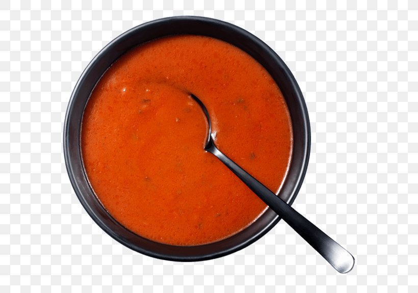 Soup Food Salt Spoon, PNG, 575x575px, Soup, Bowl, Cookware And Bakeware, Digital Image, Dish Download Free