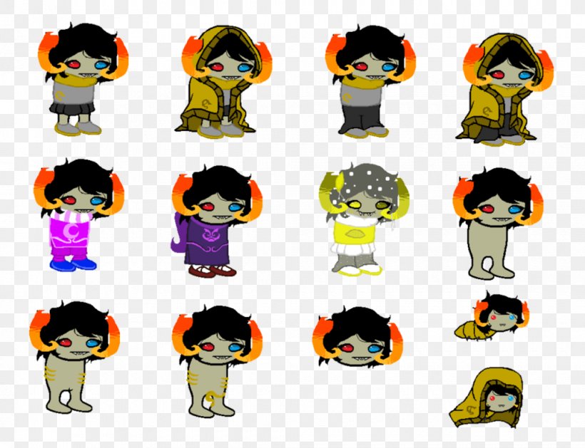 Sprite Homestuck Internet Troll Starbound Drawing, PNG, 1020x783px, Sprite, Clothing, Clothing Accessories, Deviantart, Drawing Download Free