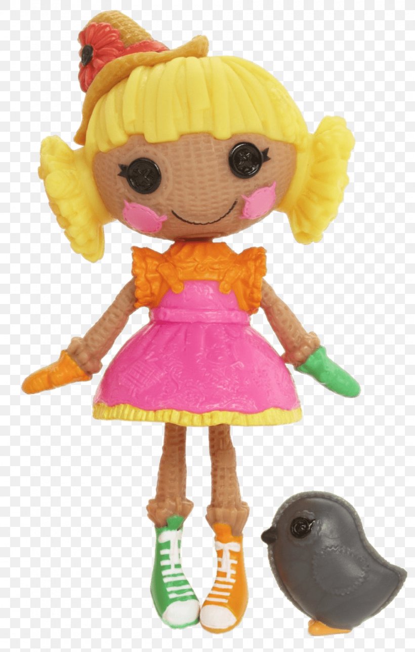 Stuffed Animals & Cuddly Toys Doll Lalaloopsy MINI Cooper, PNG, 900x1413px, Stuffed Animals Cuddly Toys, Baby Toys, Child, Collectable, Doll Download Free
