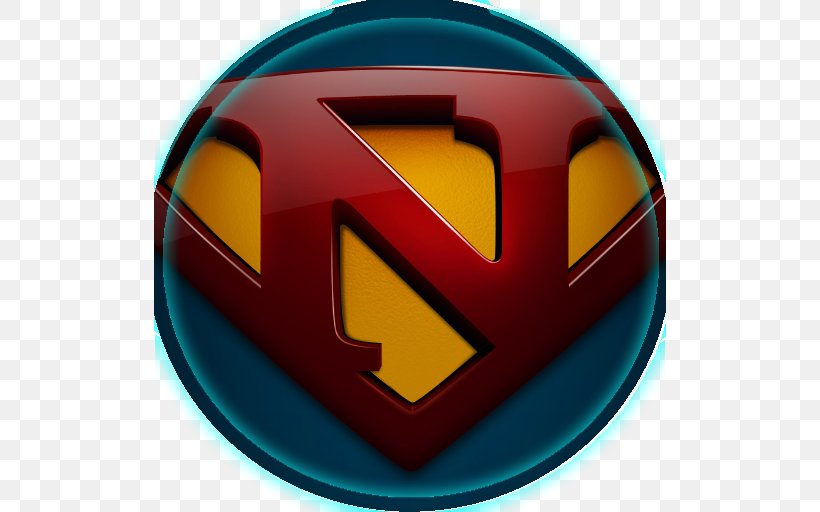 Superman Logo YouTube Superman Logo Desktop Wallpaper, PNG, 512x512px, Superman, Emblem, Interior Design Services, Logo, New 52 Download Free
