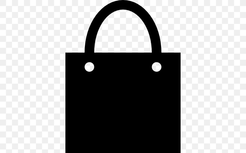 T-shirt Handbag Shopping Bags & Trolleys, PNG, 512x512px, Tshirt, Bag, Black, Black And White, Brand Download Free
