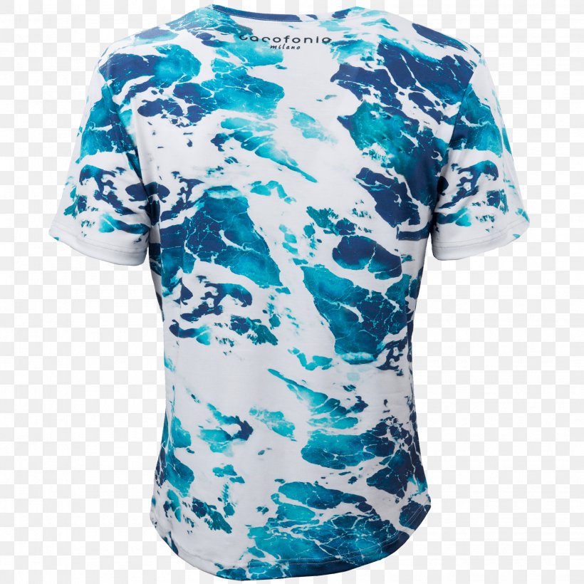T-shirt Neck Carpet, PNG, 1994x1994px, Tshirt, Active Shirt, Aqua, Blue, Carpet Download Free