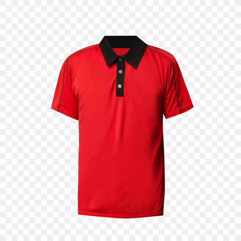 T-shirt Polo Shirt Ralph Lauren Corporation Lacoste 0, PNG, 3535x3535px, 2018, Tshirt, Active Shirt, Clothing, Collar Download Free