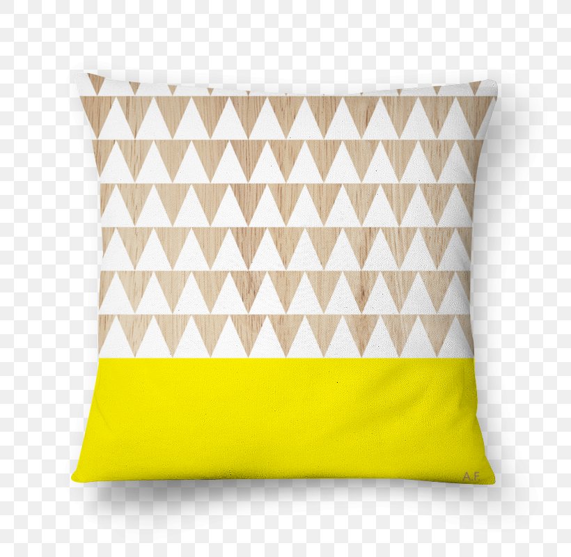 Throw Pillows Cushion Couch Living Room, PNG, 800x800px, Throw Pillows, Bag, Bed, Bench, Color Download Free