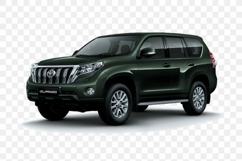 Toyota RAV4 Car Toyota Fortuner Toyota Sequoia, PNG, 900x600px, Toyota, Automatic Transmission, Automotive Design, Automotive Exterior, Automotive Tire Download Free