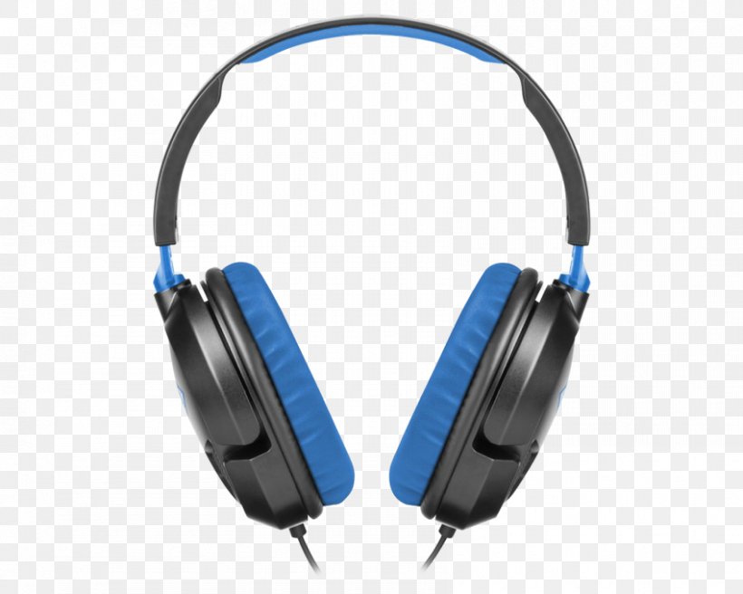 Turtle Beach Ear Force Recon 50P Turtle Beach Ear Force Recon 60P Headset Turtle Beach Corporation, PNG, 850x680px, Turtle Beach Ear Force Recon 50p, Audio, Audio Equipment, Electronic Device, Game Controllers Download Free